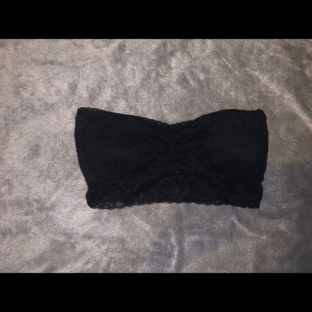 JENNI bandeau